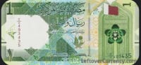 Currency Image