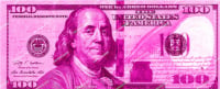 Currency Image