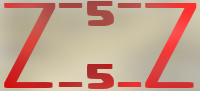 Currency Image