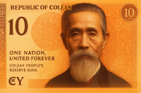 Currency Image