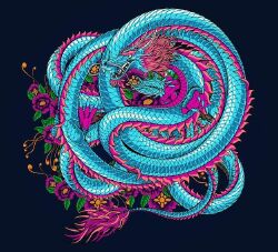 National Animal Image