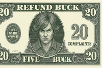 Currency Image