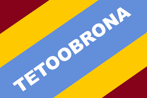 Flag