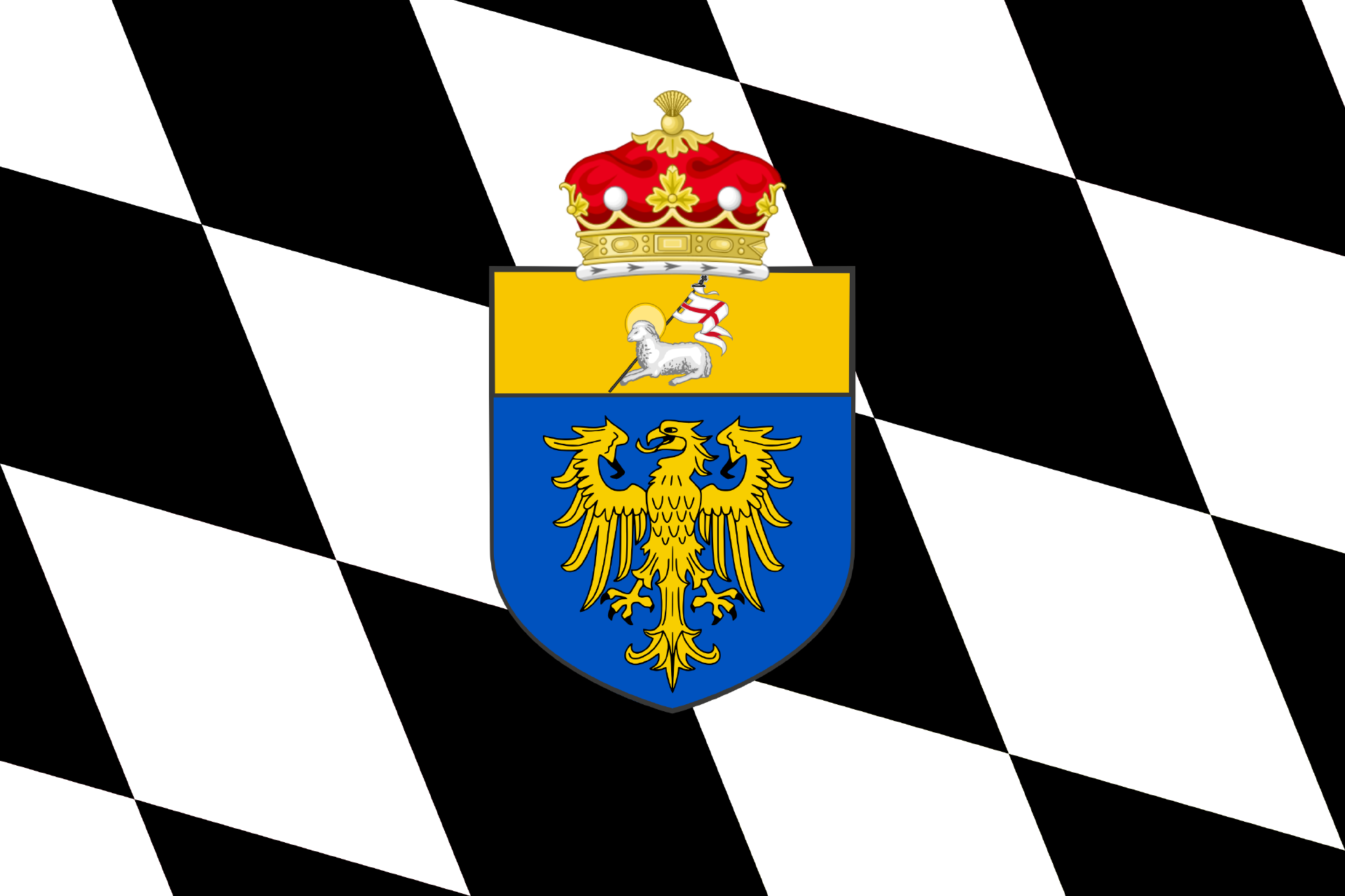 8a4925b850591123254670cbef4c928b228caace1920x1280408.png