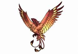 National Animal Image