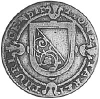 Currency Image
