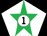 Currency Image