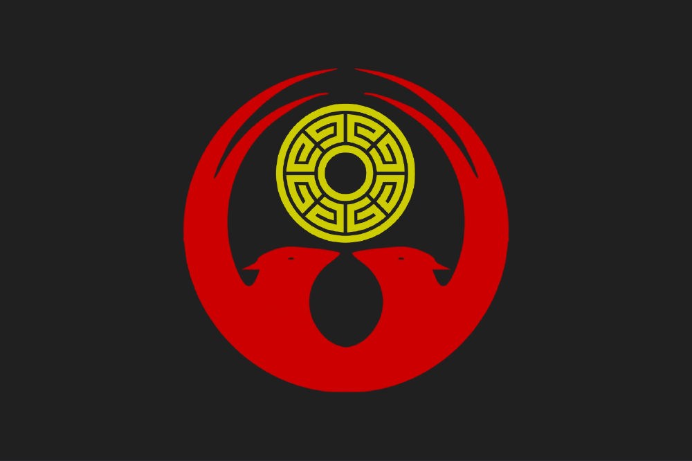 Flag