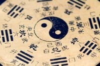 Taoism