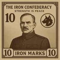 Currency Image