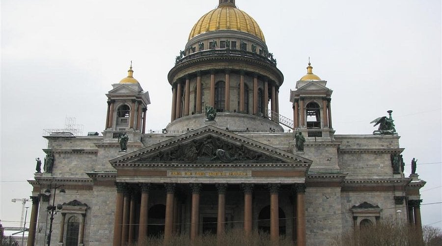 Cubronia Celebrates Victory Day 2025!