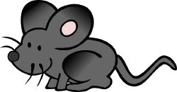 National Animal Image