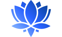Order of the Lotus