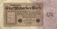Currency Image