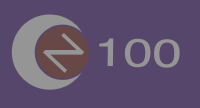 Currency Image