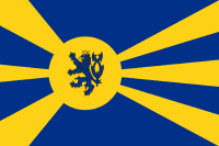 Currency Image