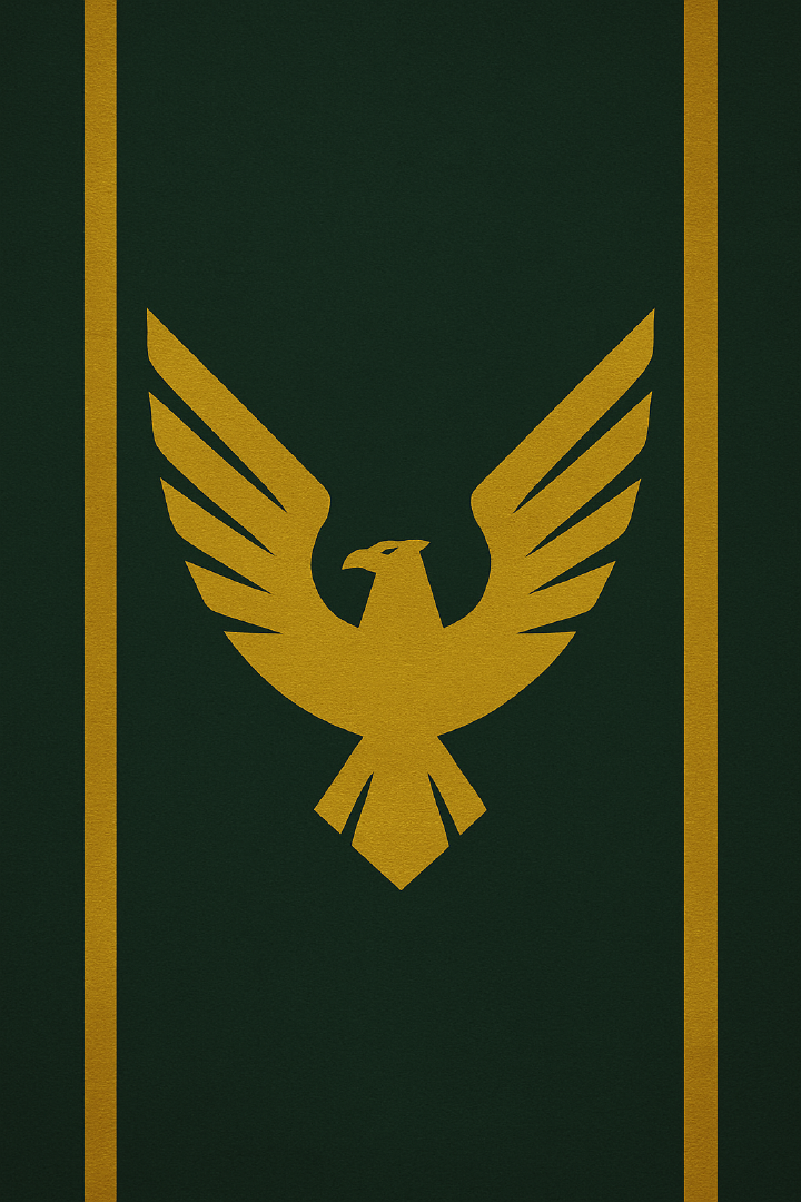 8bf741b0d4a10bbaa7a26e7a649b0c9d2fba3965720x1080228.png