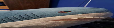 8c0592c6b535c8f079c73c0030a18ac08345dd35x58.png