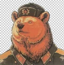 National Animal Image