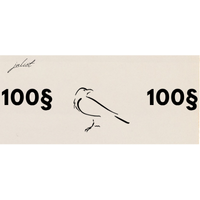 Currency Image