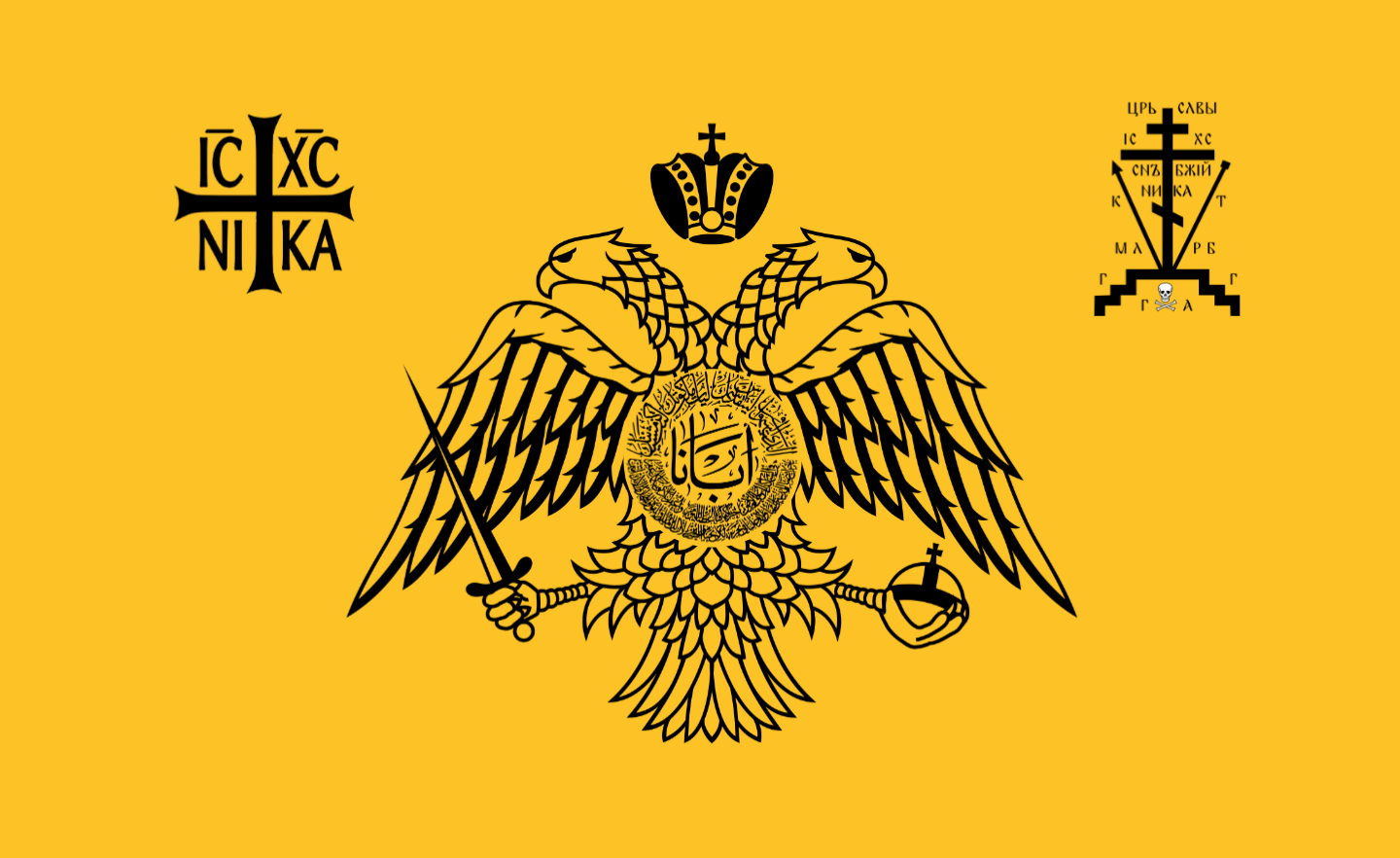 8c840252b50591afa0f6479495da4a0efe22f0a5x789.png