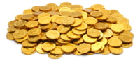 Currency Image