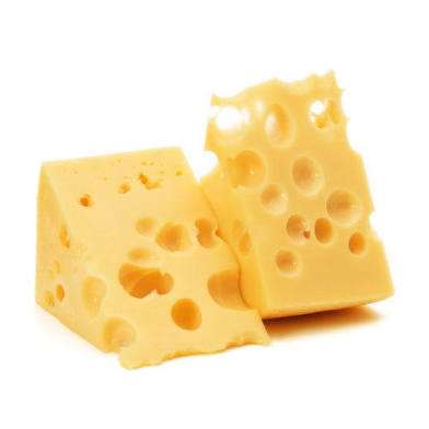 Smorgasbord partners with Legion to celebrate National Cheese Day