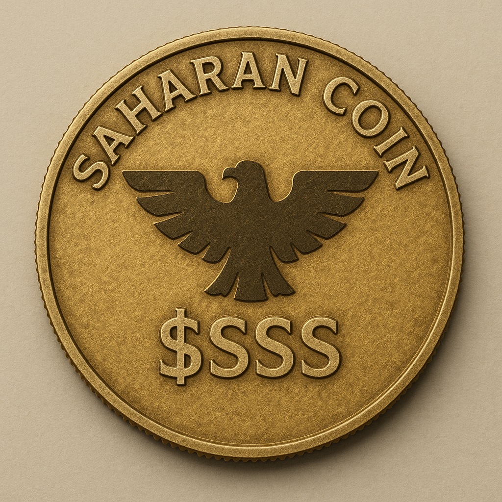 8d40d9105de2acd3462f7715133385ea17ceb8eex307.png