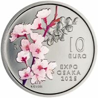 Currency Image