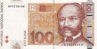 Currency Image