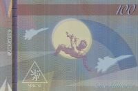 Currency Image