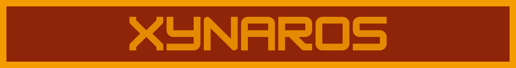 8d7f13e53252fcbd149e036555edded80a9bbfd8x463.png