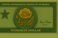 Currency Image