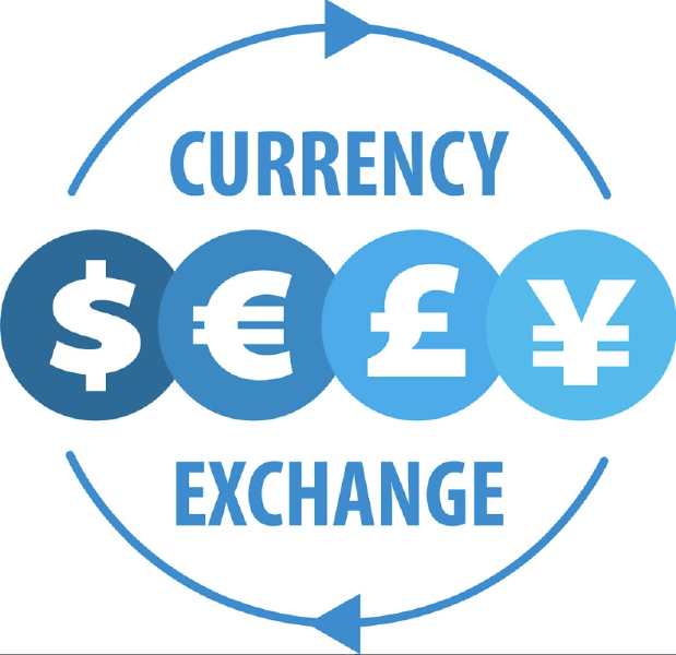 Current exchange rate of Gavastek Rine