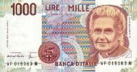 Currency Image