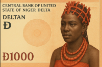 Currency Image