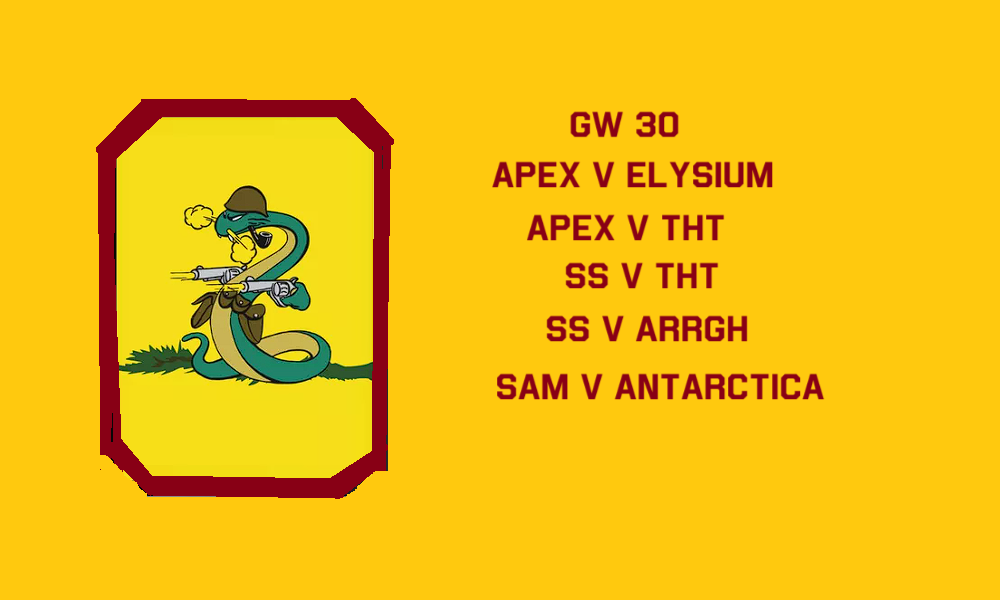 8eaed0f5bd061e730482876ee920a8c865e0e86ax162.png