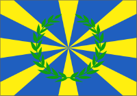 Currency Image