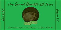 Currency Image