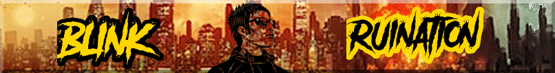 8f5fcda7807190cc9dcf9836cabc58e146a111d6x145.gif