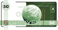Currency Image