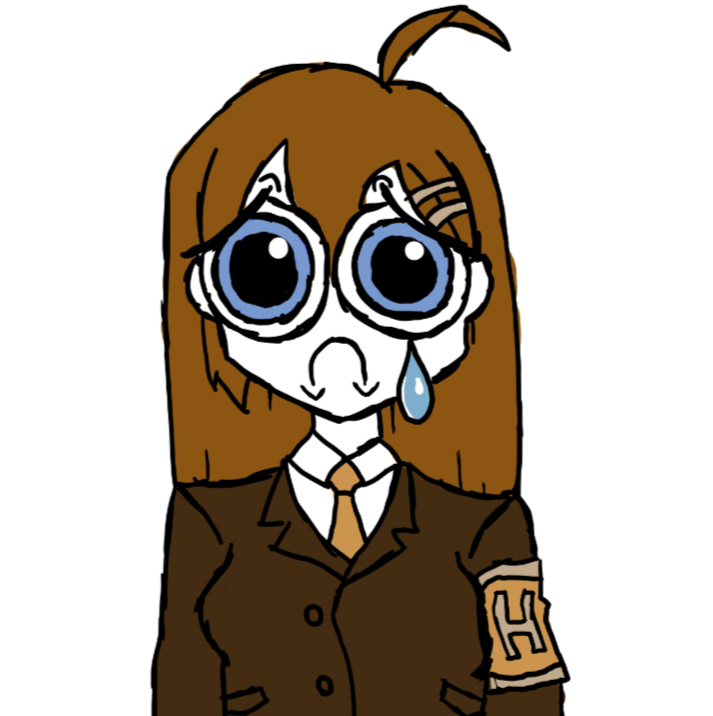8fbf6878ed860b5785e2c043e7533ab7d448007ax100.png