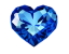 Currency Image