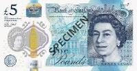 Currency Image
