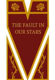 9010a3cf496c413e11152dff22a009a101454691x389.png