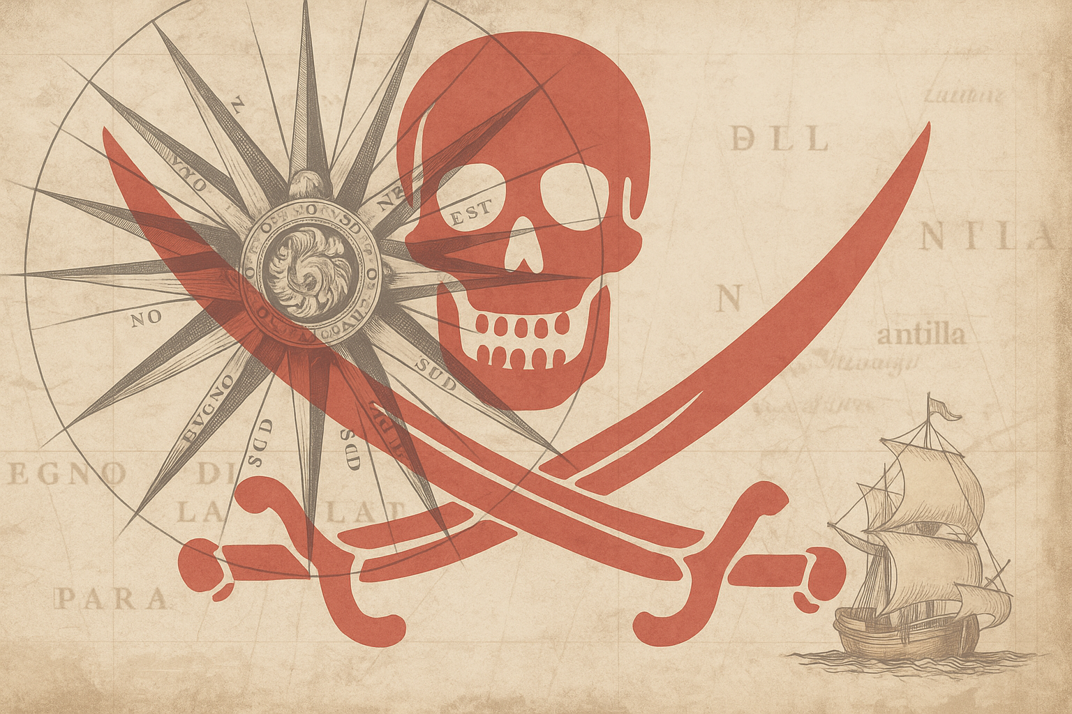 9012ee16477ef6bdb071d1c63acd49d002beace4x444.png