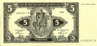 Currency Image