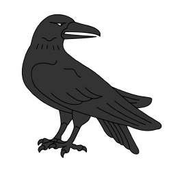 National Animal Image