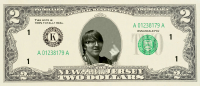 Currency Image