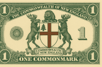 Currency Image